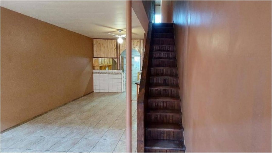  Bedroom Property for Sale in Bloemfontein Free State